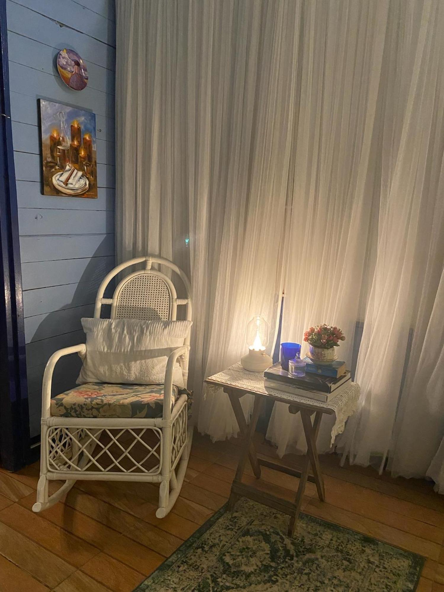 Bed and Breakfast Campito Loving à Higüey Chambre photo